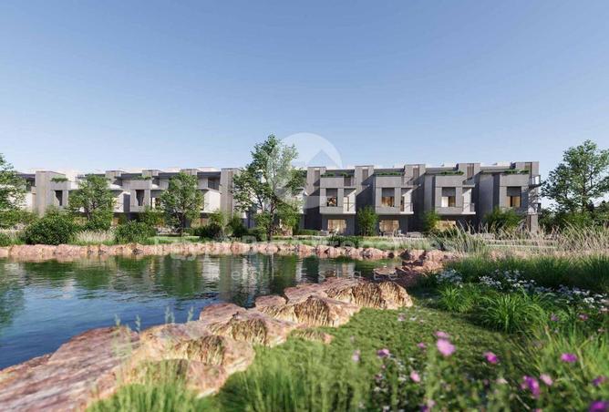 108801572 - Property Main Image