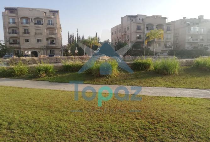 100644827 - الصورة الرئيسية للعقار