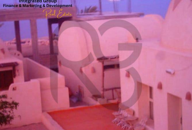 62886557 - Property Image 3