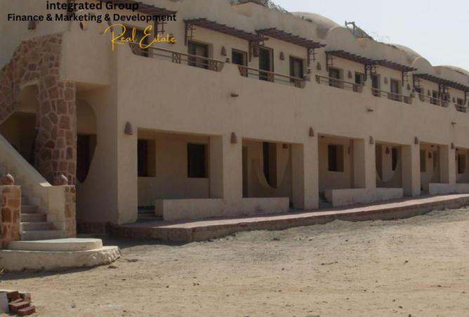 62886557 - Property Image 2