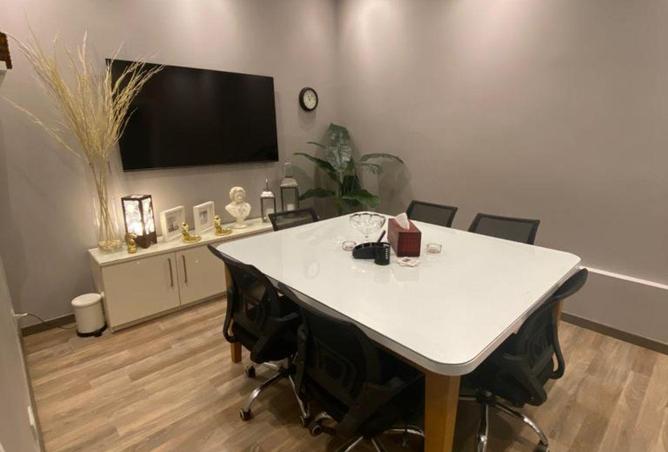 73502333 - Property Image 3