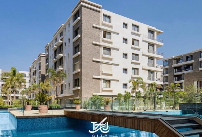 107416014 - Property Main Image