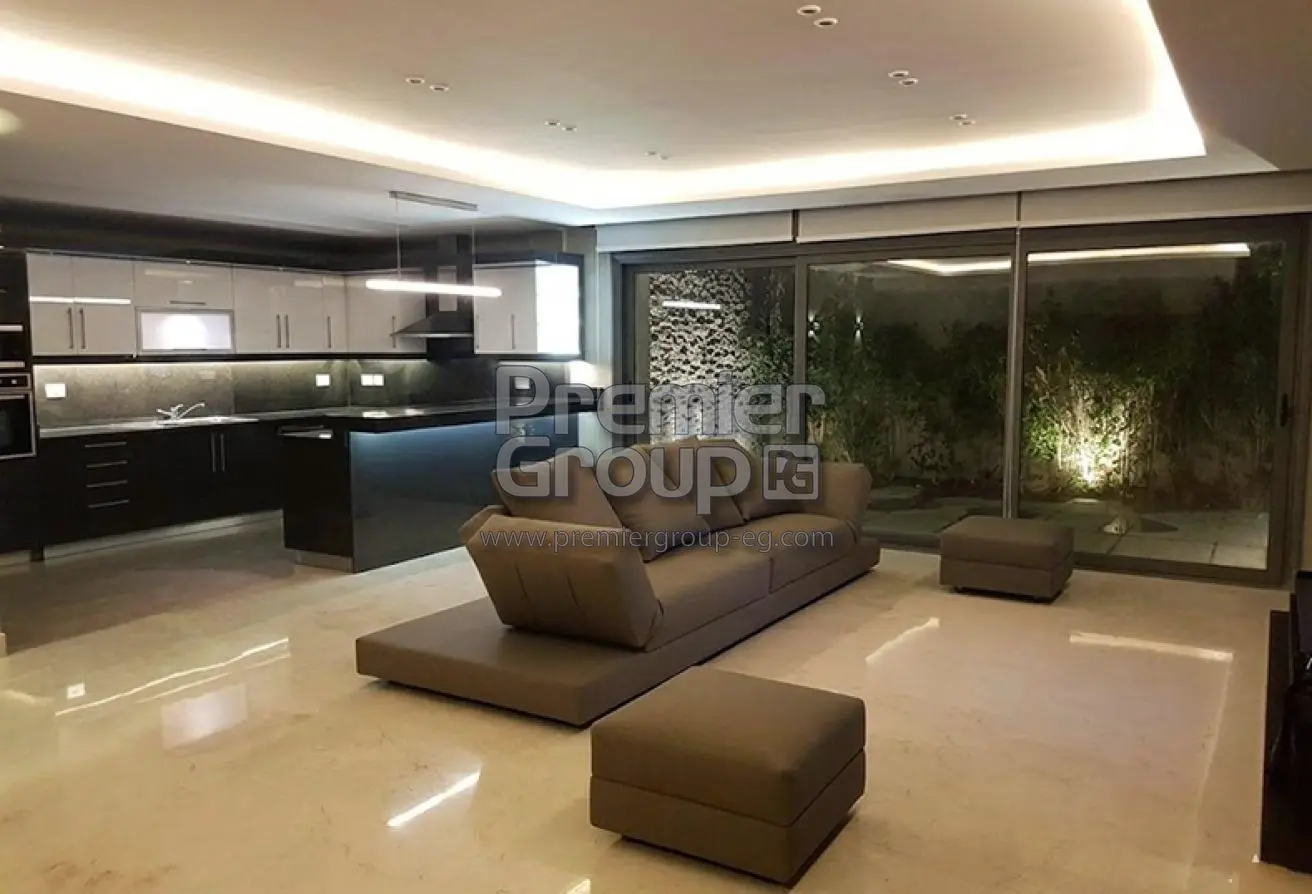 113826867 - Property Main Image