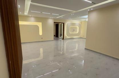 Apartment - 3 Bedrooms - 2 Bathrooms for sale in Ibrahim Al Refaey St. - 8th Zone - Nasr City - Cairo
