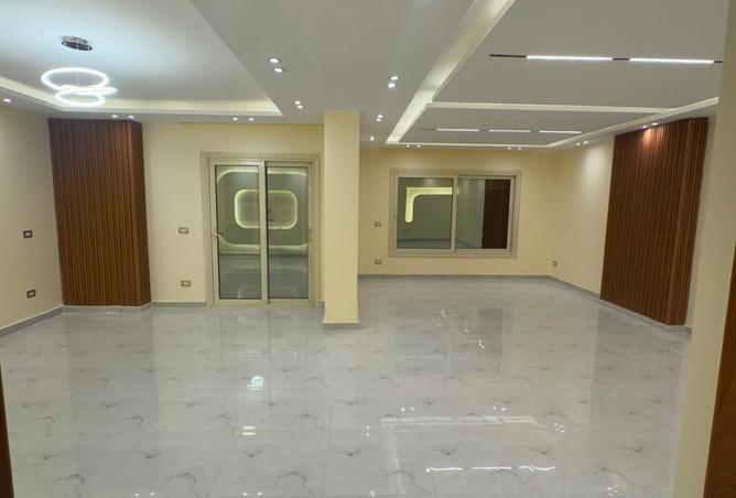 93809165 - صورة العقار 3