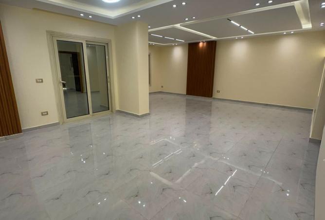 93809165 - الصورة الرئيسية للعقار