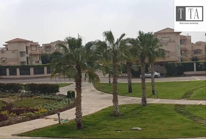 63399218 - صورة العقار 3