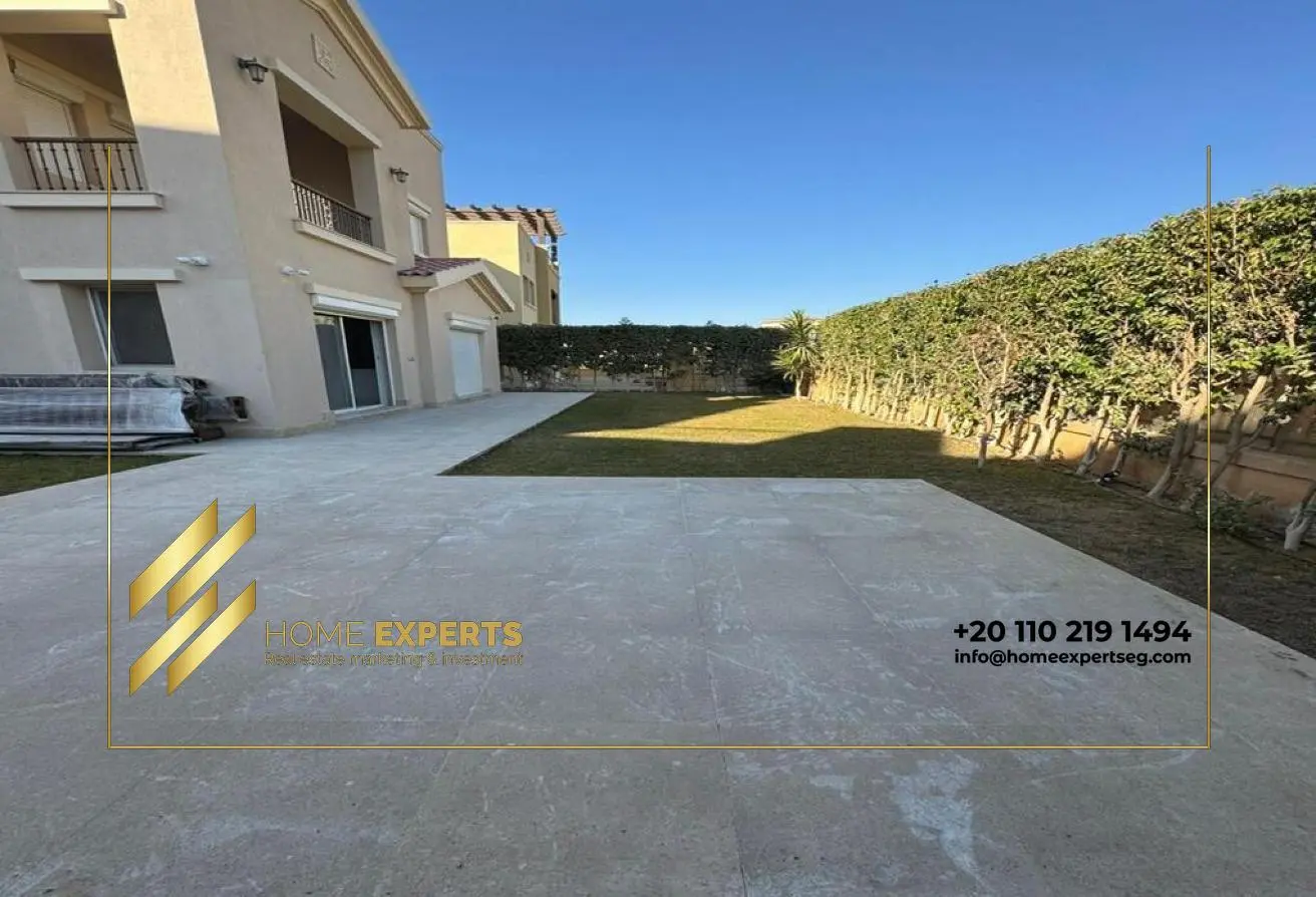 89857135 - Property Main Image