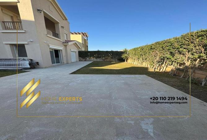 89857135 - Property Main Image