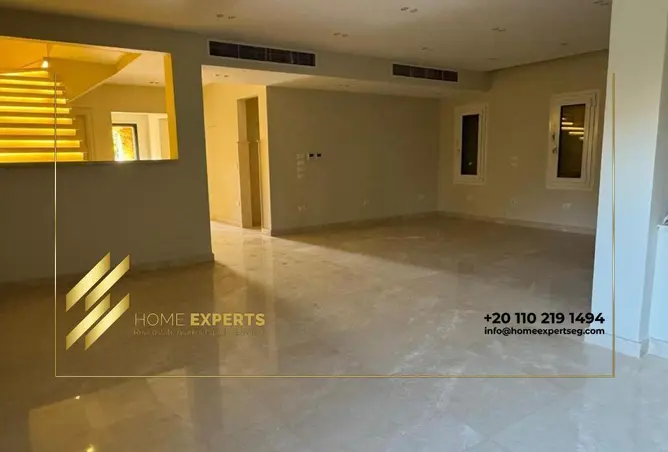89857135 - Property Image 2
