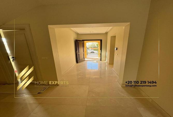 89857135 - Property Image 3
