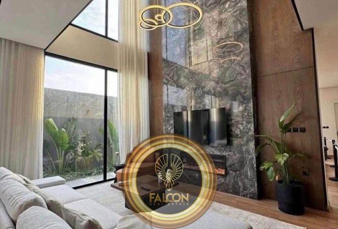76779516 - صورة العقار 3