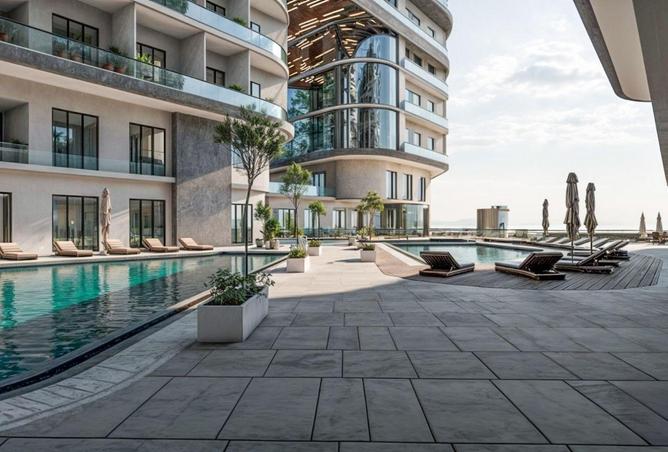 8541544 - صورة العقار 2