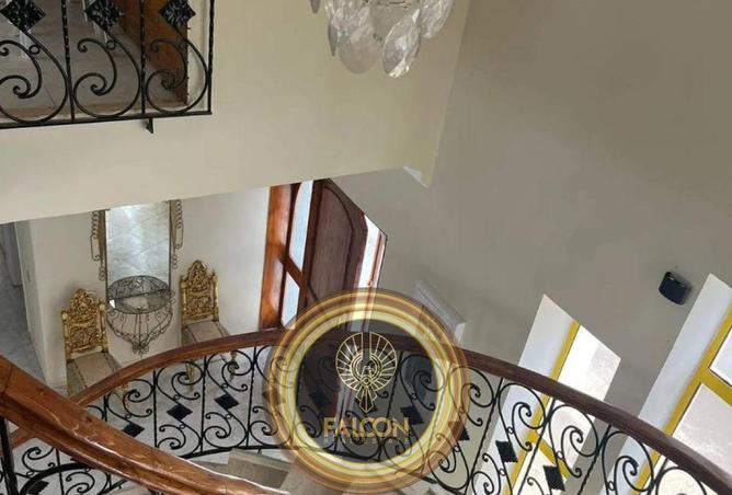 78135818 - Property Image 3