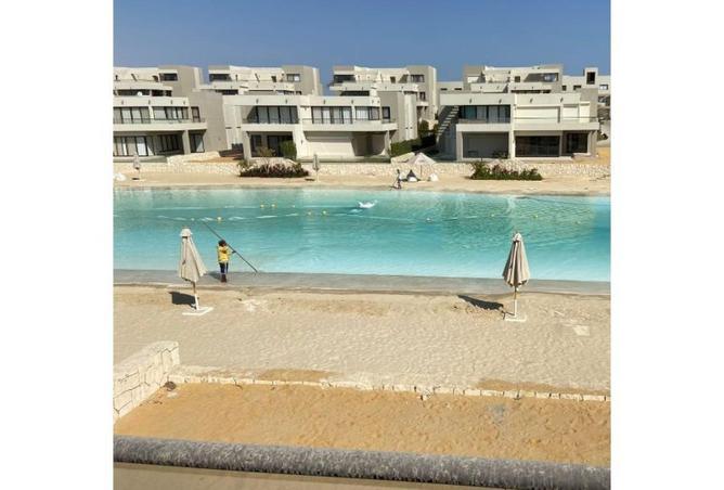 58006112 - الصورة الرئيسية للعقار