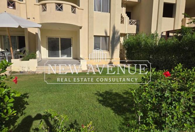 54505315 - الصورة الرئيسية للعقار