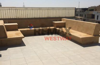 شقة - 1 حمام للايجار في ويستاون - كمبوندات الشيخ زايد - الشيخ زايد - الجيزة شقة - 1 حمام للايجار في ويستاون - كمبوندات الشيخ زايد - الشيخ زايد - الجيزة