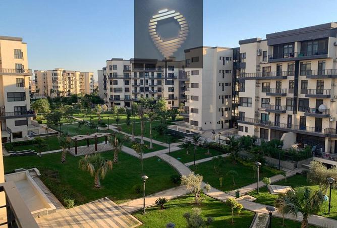 102910591 - الصورة الرئيسية للعقار