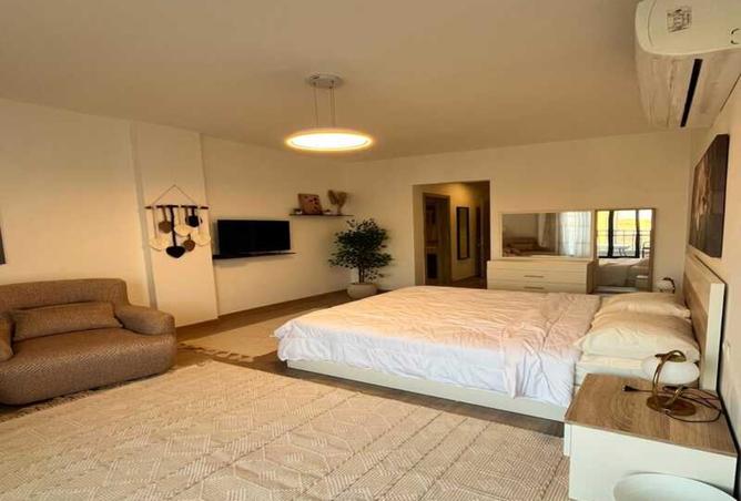 100095562 - Property Main Image