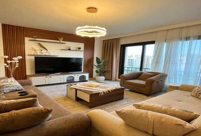 100095562 - Property Image 3