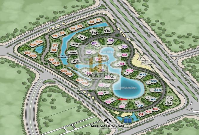 54756348 - صورة العقار 2