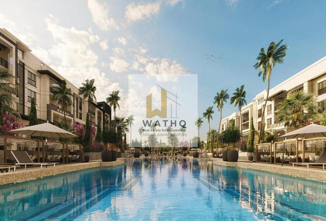 54756348 - صورة العقار 3