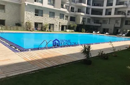 سطح - 2 غرف نوم - 2 حمامات للايجار في سرايات المعادي - حي المعادي - القاهرة سطح - 2 غرف نوم - 2 حمامات للايجار في سرايات المعادي - حي المعادي - القاهرة