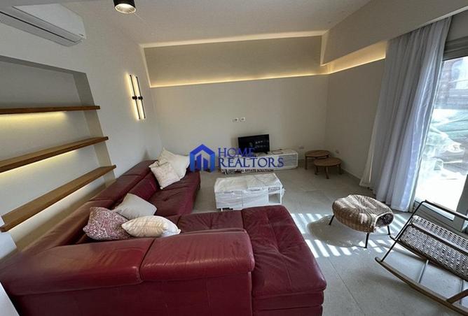 57250552 - Property Image 3