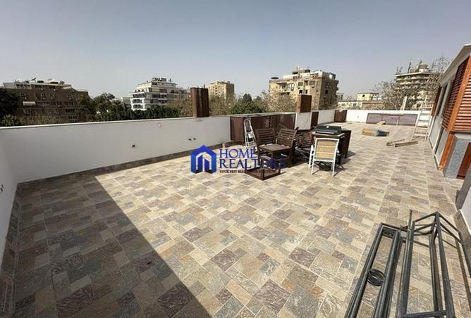 57250552 - Property Image 2