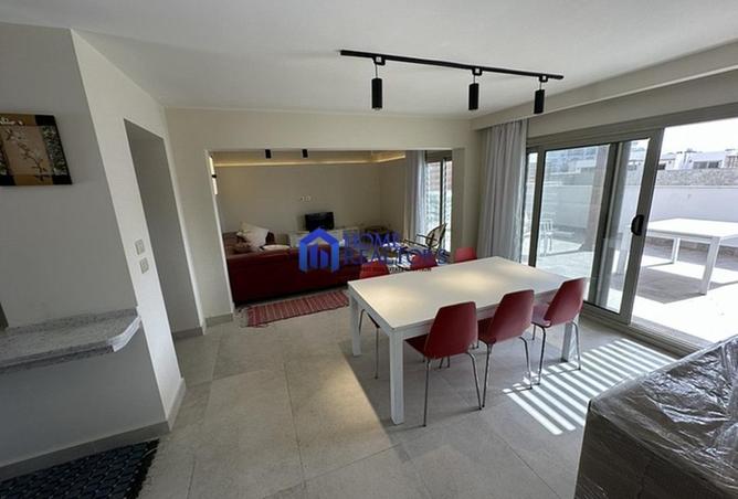 57250552 - Property Main Image