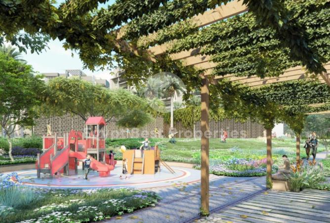 62886899 - Property Image 3