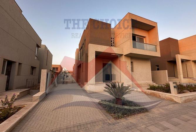 65149298 - الصورة الرئيسية للعقار