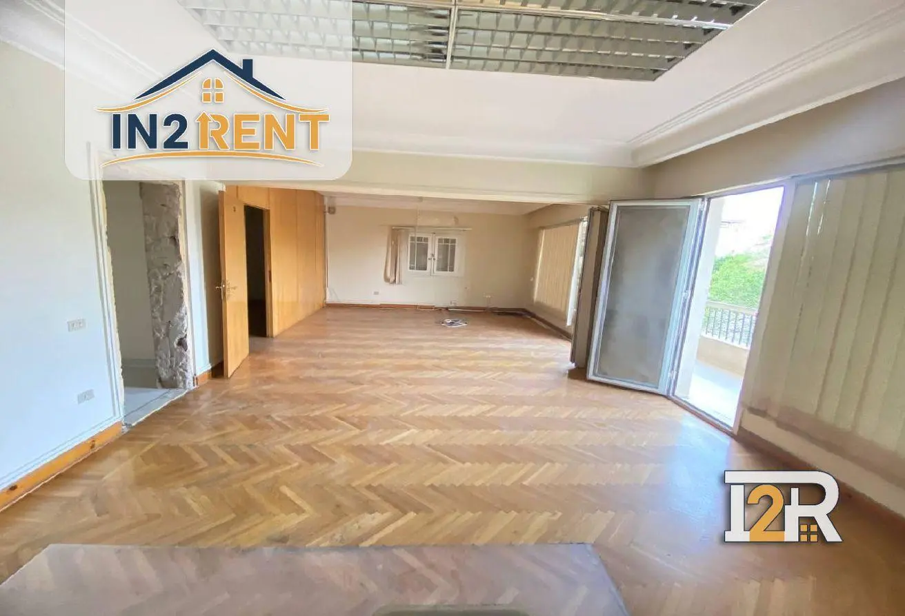 118808138 - Property Main Image