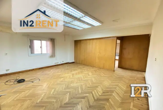 118808138 - Property Image 2