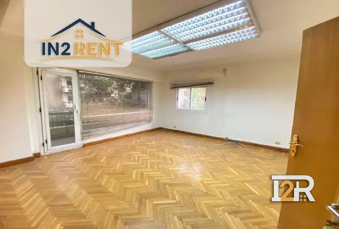 118808138 - Property Image 3