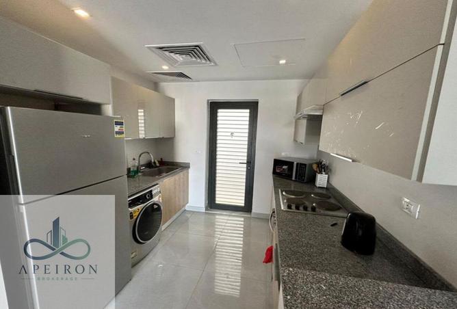 89240062 - Property Image 2