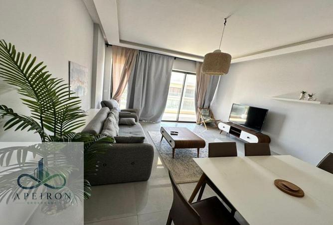 89240062 - Property Main Image