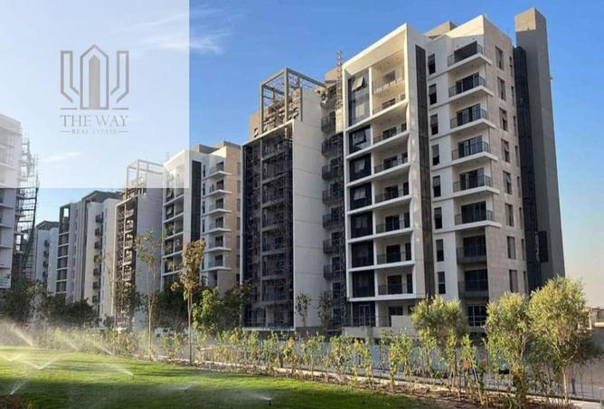 85047985 - Property Main Image