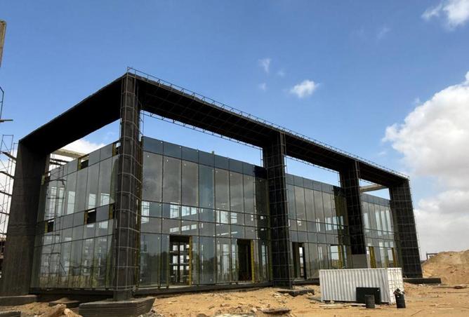 69566604 - Property Main Image