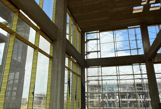 69566604 - Property Image 3