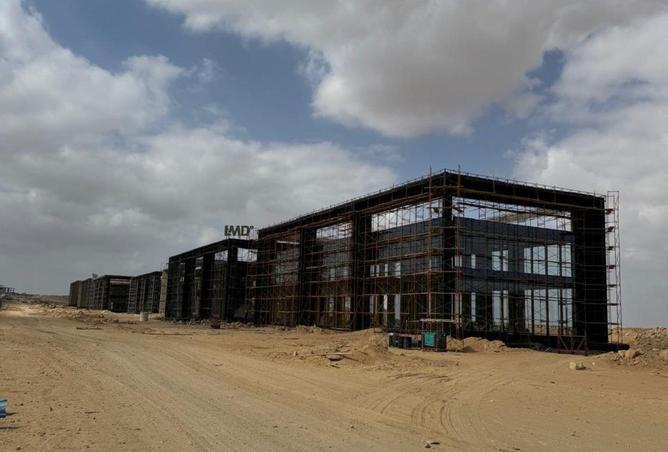 69566604 - Property Image 2