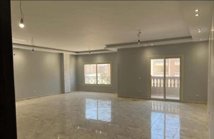 Apartment - 3 Bedrooms - 3 Bathrooms for rent in South Lotus - El Lotus - New Cairo City - Cairo Apartment - 3 Bedrooms - 3 Bathrooms for rent in South Lotus - El Lotus - New Cairo City - Cairo