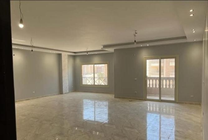 82876053 - Property Main Image