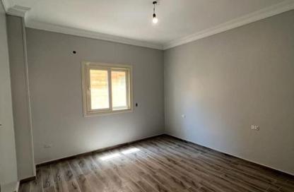 Apartment - 3 Bedrooms - 3 Bathrooms for rent in South Lotus - El Lotus - New Cairo City - Cairo