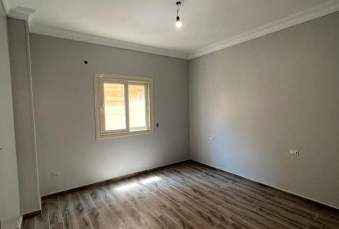 82876053 - Property Image 2