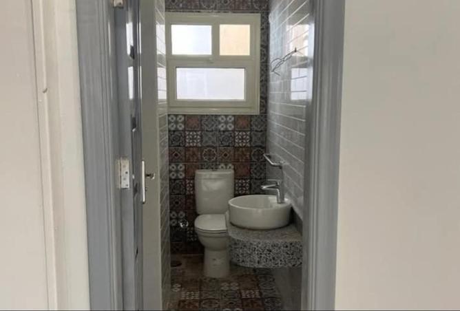 82876053 - Property Image 3