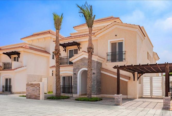 8484315 - Property Main Image