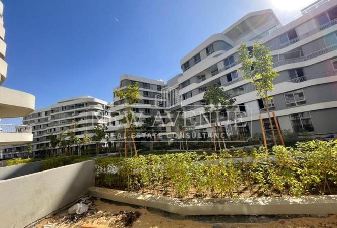 75133721 - Property Main Image