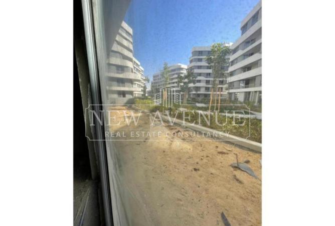 75133721 - Property Image 2