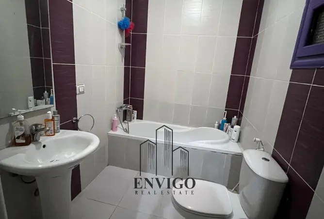 112160311 - Property Image 2